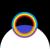 @sonyablanck@babka.social
