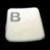 @zynaesthesie@mastodon.social