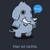 @ichichich@norden.social