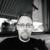 @DennisKuester@norden.social