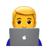 @RecoveredExpert@mastodon.social