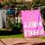 @noring@ruhr.social