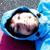 @fnordfish@mastodon.social