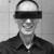 @Rudi_ds@mastodon.social