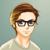 @chfrankcgn@chaos.social