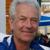 @RalphAtHamburg@norden.social