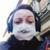 @mamsell@chaos.social