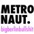 @metronaut@tldr.nettime.org