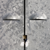 Antonow's avatar