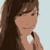 @IsabVann2@floe.earth