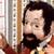 martin lindner's avatar