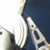 @datenritter@digitalcourage.social