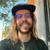 scott f's avatar