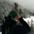 @_rya_@mastodon.social