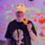 @Dickmaulruessler@chaos.social