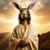 @antifarben@mastodon.social