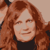@linklinda@berlin.social