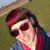 @rebekka_m@fnordon.de
