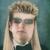 E L  H O T Z O's avatar