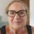@HannahvanderVee@mstdn.social