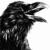 @fiee@literatur.social