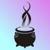 @Magic_Cauldron@treehouse.technopagans.de