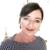 @elfengleich@chaos.social