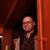 @Robilad@det.social