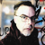 @jensscholz@mastodon.social