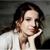 Marina Weisband's avatar