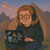 Juli Jane's avatar