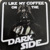 @madalex@fosstodon.org