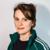 Katrin Rönicke's avatar