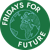 Fridays for Future Germany's avatar