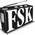 @fsk@todon.eu