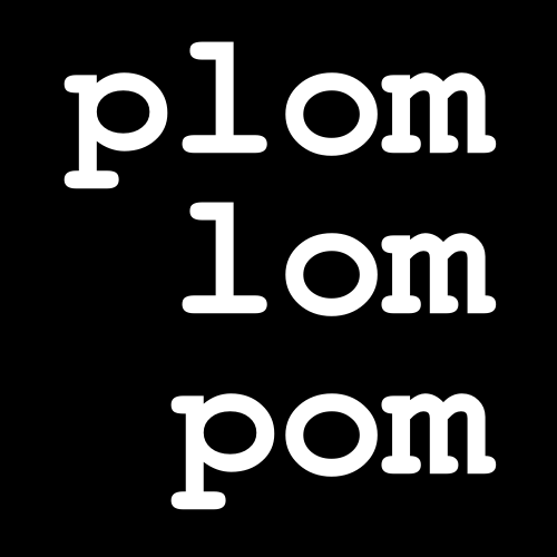 plomlompom's avatar
